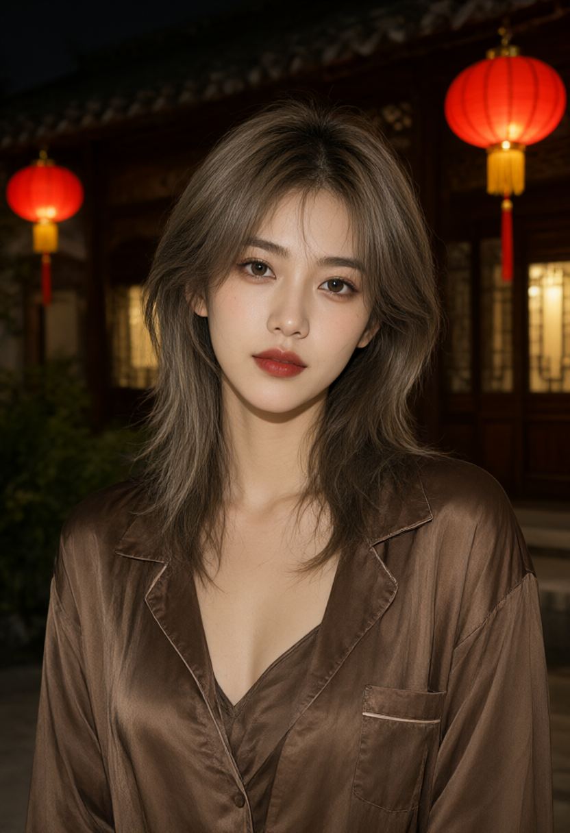 马骏